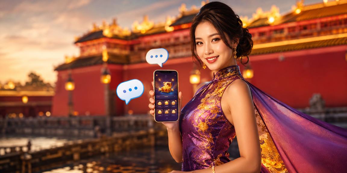 u881 Nổi Bật Di Động