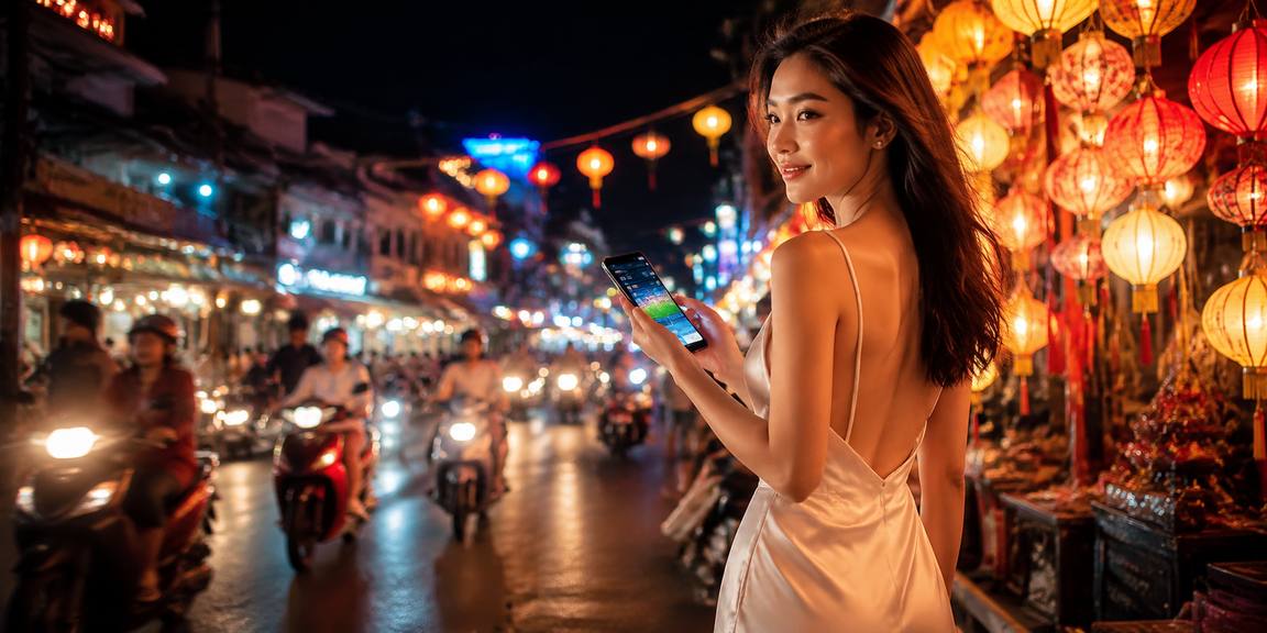 u881 Tải ứng dụng u881 cho Android và iOS