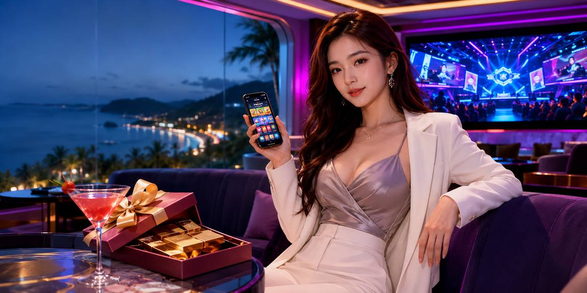 u881 Ứng dụng u881 mang lại điều gì