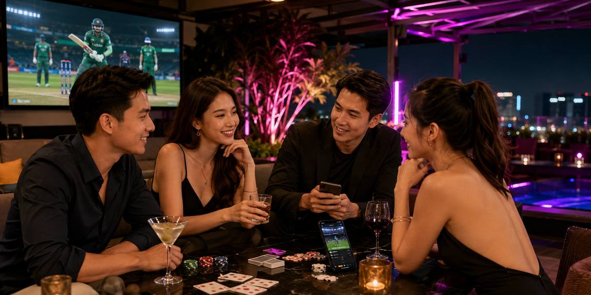 u881 Cài ứng dụng u881 trong 3 bước