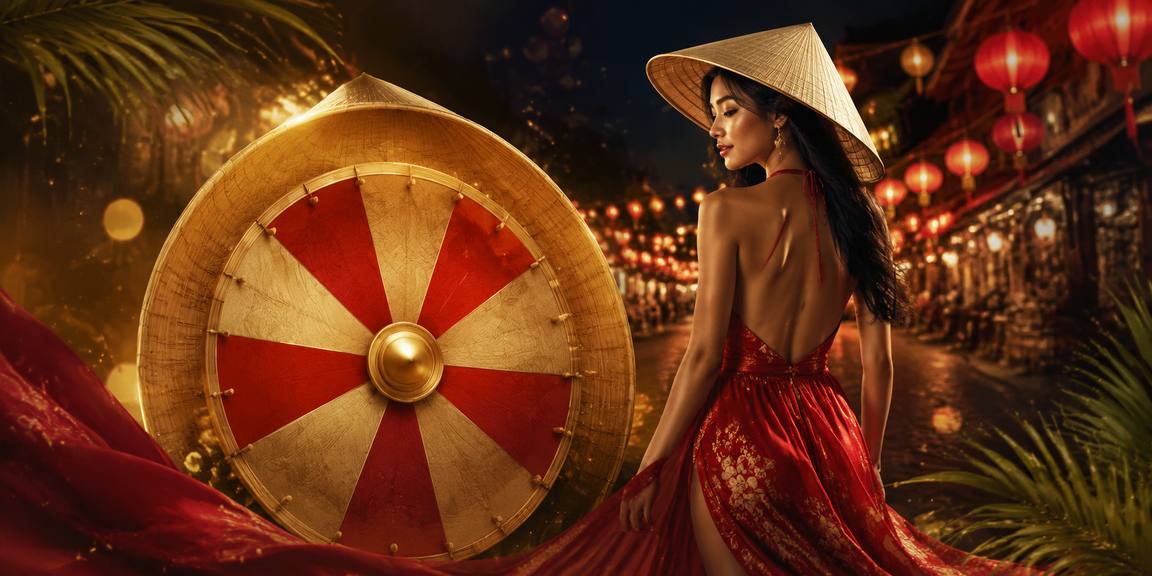 u881 u881 — xây dựng cho người Việt chơi trên điện thoại