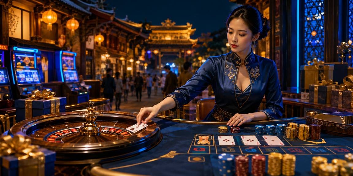 u881 Chúng tôi là ai và vì sao xây dựng u881